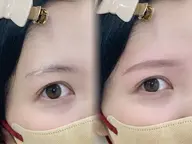 🍀美眉スタイリング🍀