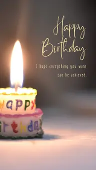 🎂6月お誕生日の方専用🎉70分足ツボ＆ドライヘッド