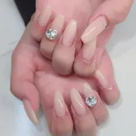 ワンカラー💕