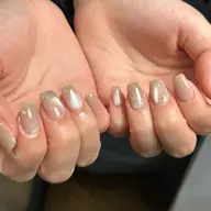 【オフなし】マグネットワンカラー