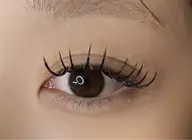 バインド80セット✨濃さしっかり×取れにくい