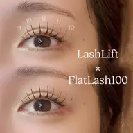 【🎀パリエク100本まで💕】LED変更可能◎