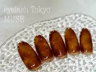 Hand🤲オフ有り定額コース🌈長さだしオフ別途