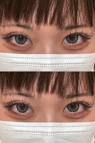 下マツエク40本