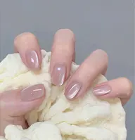 【Hand 】マグネットワンカラー¥5500→4500(平日17:30-22:00限定クーポン)