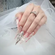 【他店オフ】付け替えオフ
