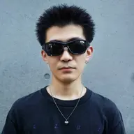 【初回限定割◎】メンズカット🔥 スパイキーショート/アクティブショート/メンズショート
