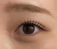 [🍩韓国風まつげパーマ🍩]
