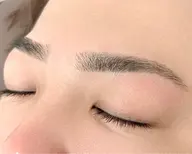 【メンズ】美眉アイブロウWax🕊️〈毛量調整/間引き〉