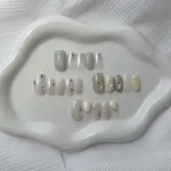 店内サンプル　トレンドデザイン【オフ有】