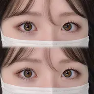 【女性限定】ʚ上下まつ毛パーマɞ💡📢施術時間105分