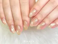 【オフあり】ハンド💅🏻マグネットネイル🫧初回オフ無料✨️初回¥7150/2回目以降¥8150🤍パラジェル変更可◎