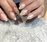 マグネットorミラー☆(オフケア込)