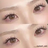 ダブルフラット100束|濃さ×モチ重視🖤