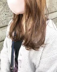 カラー