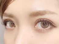 フラットラッシュ120