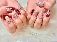 ❤️🩹お持ち込みデザイン❤️🩹