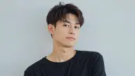 💇🏻‍♂️学割カット❤️‍🔥(約60分)