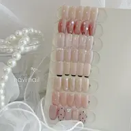【オフあり】 シンプルオフィス定額コース🩰˚˖𓍢