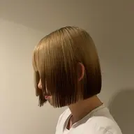 【デビュー直前★】カット+トリートメント付🌠