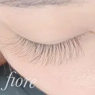🌺3Dボリュームラッシュ80束(オフ込)