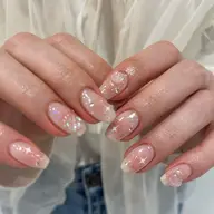 持ち込みデザイン🍦♡(オフあり)※デザイン一度ご相談下さい☺︎