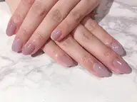 カラージェル