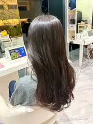 🎀 《 ロング 》 🎀