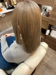 ⭐︎ダブルカラーモデル募集⭐︎期間限定募集‼︎