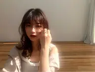 【平日限定🎁】カット＋カラー＋サービストリートメント＋プチヘッドスパ