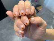 ちょんちょんアート