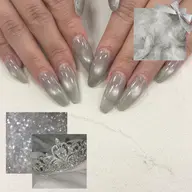 28〜30日限定価格❣️【オフあり】ハンド💅🏻マグネット🪐リピーター様オフ代別途N:¥7480 R:¥8480