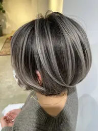 ハイライト💡