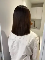 medium cut🐶★