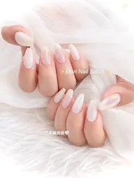「大人気」🧡フリーデザイン「ADVANCE 」💛「持ち込み写真」♥️「オフ込み」🎵✨🌟