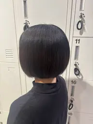一般カット
