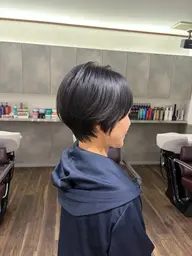 ショートカット