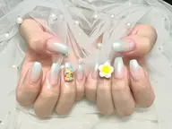 75分コース