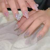 ブラッシュワンカラ