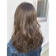 ‼️なんとこの価格‼️カラーモデル平日10時限定‼️ワンカラー2500円【担当はアシスタントです】年末年始除く