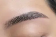 【メンズ限定!!】眉毛カット✂️