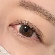 パリジェンヌorまつげパーマ