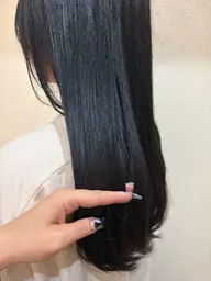 one color