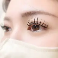 🫧バインド・ダブルフラット80束​〜​100束（オフ込み）