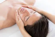 【男性限定👩頭皮スッキリ✨️】頭皮洗浄💓気になる頭皮のニオイ、ベタつきスッキリ✨️頭皮のお悩み解決😆