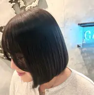 🌱ヘッドスパ40分コース🫧➕marbb🌱