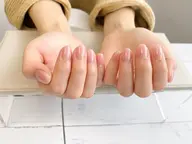 ワンカラー