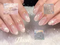 💖ワンホンマググラデ マグネットベースカラーグラデーション🪞