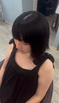 ストレート/モデル様募集🙇‍♂️