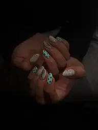 オフのみコース♱·.༝